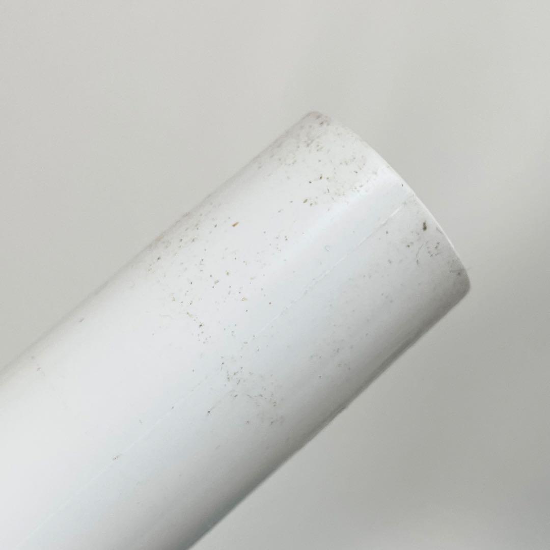 【良品】Makita マキタ CL181FD 充電式クリーナー