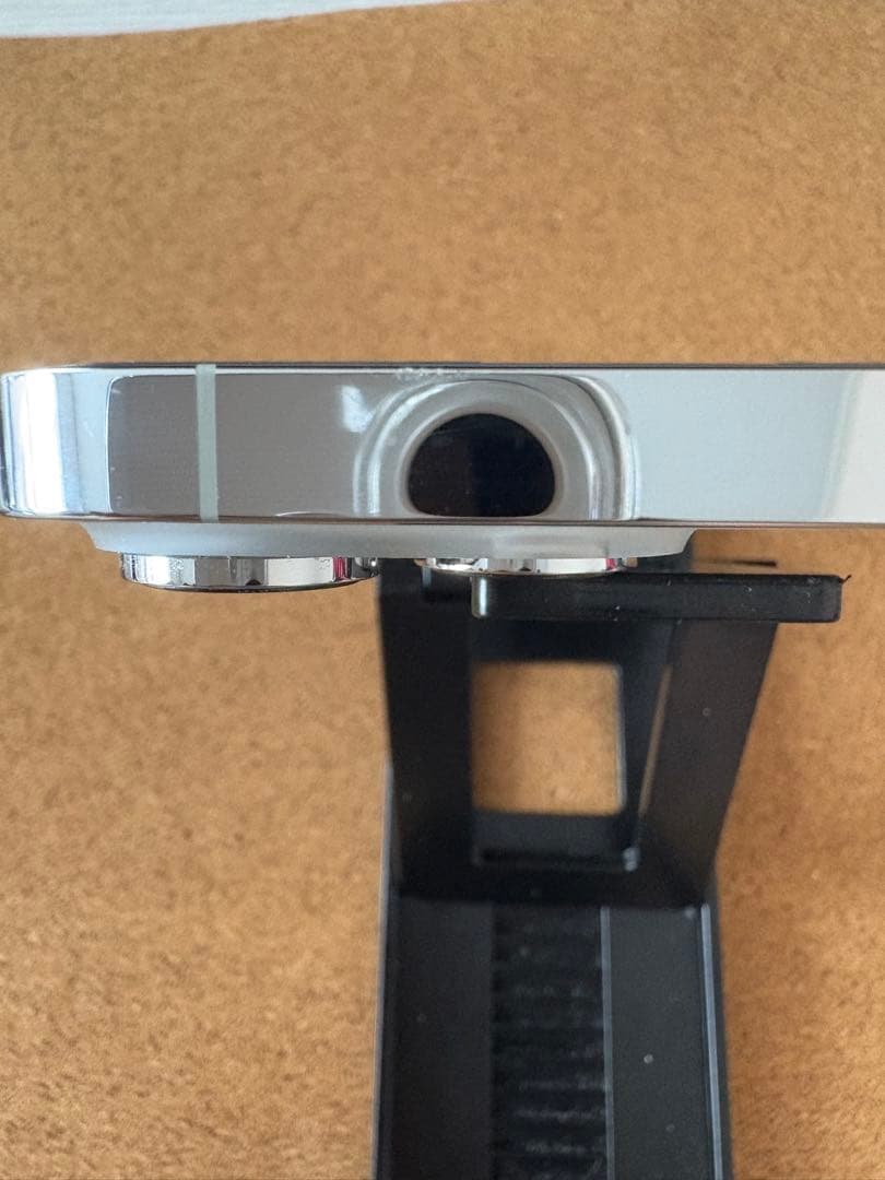 Apple iPhone 14 Pro シルバー 本体のみ