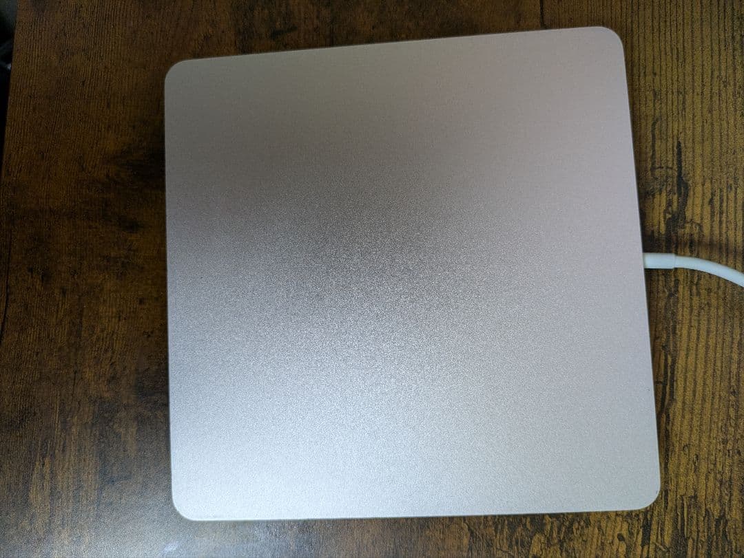 K*o様 Apple iMac Retina 4K 21.5インチ 2017