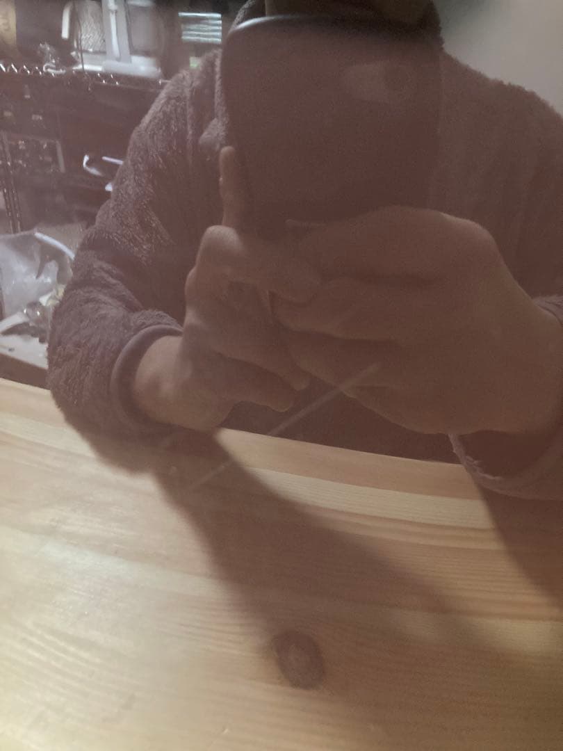 ☆未使用 Panasonic SD-BMT1001 ホームベーカリー 1斤 朝食