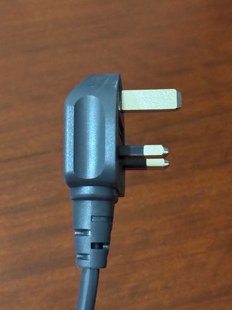 未使用ケンウッド スタンドミキサー Titanium Chef Baker XL