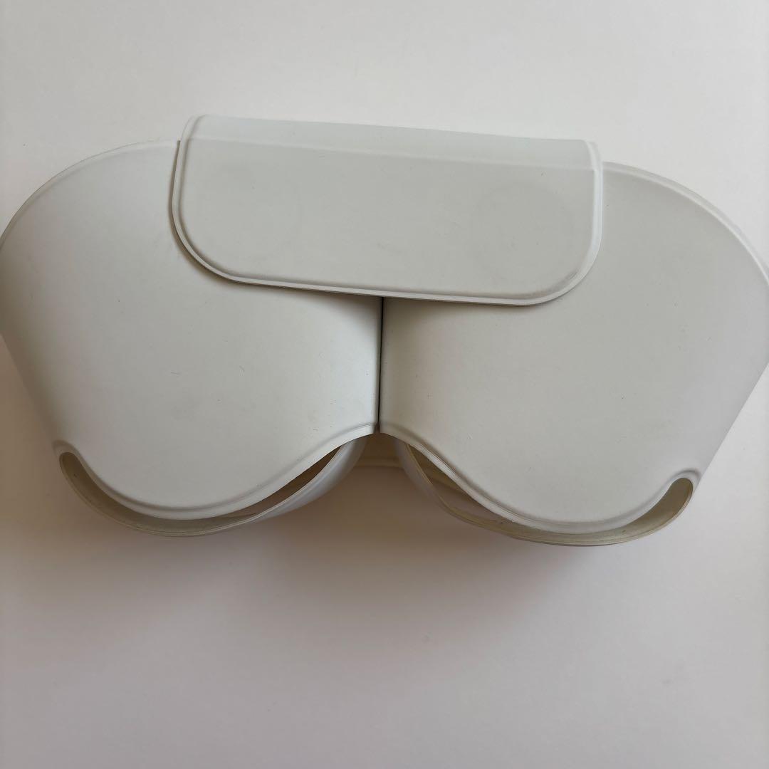 AirPodsMAX 第1世代 lightning