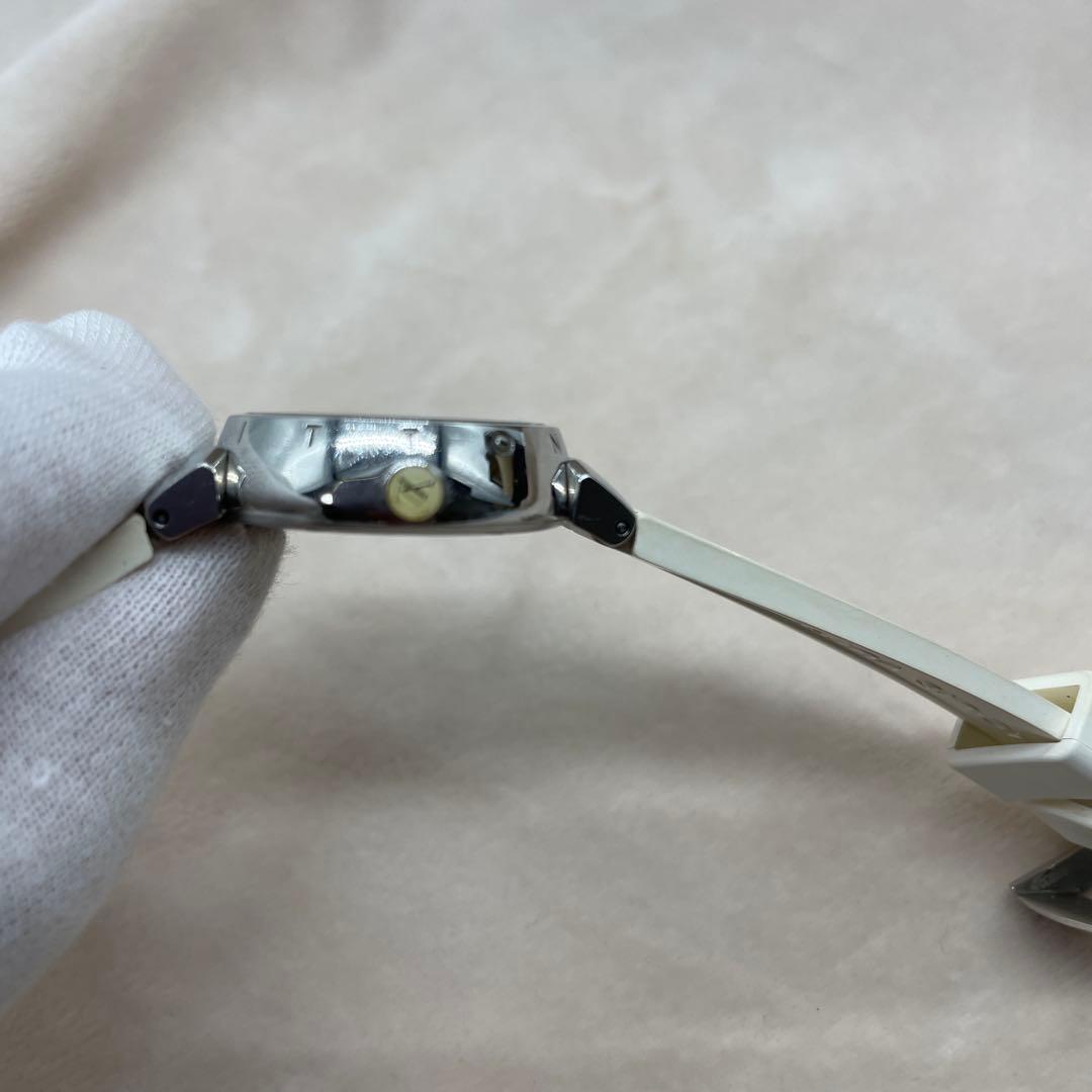 ルイヴィトン タンブール ラブリーカップ Q12M0