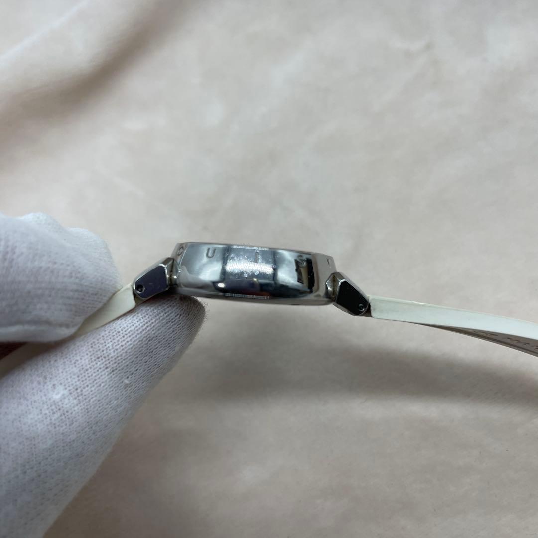 ルイヴィトン タンブール ラブリーカップ Q12M0