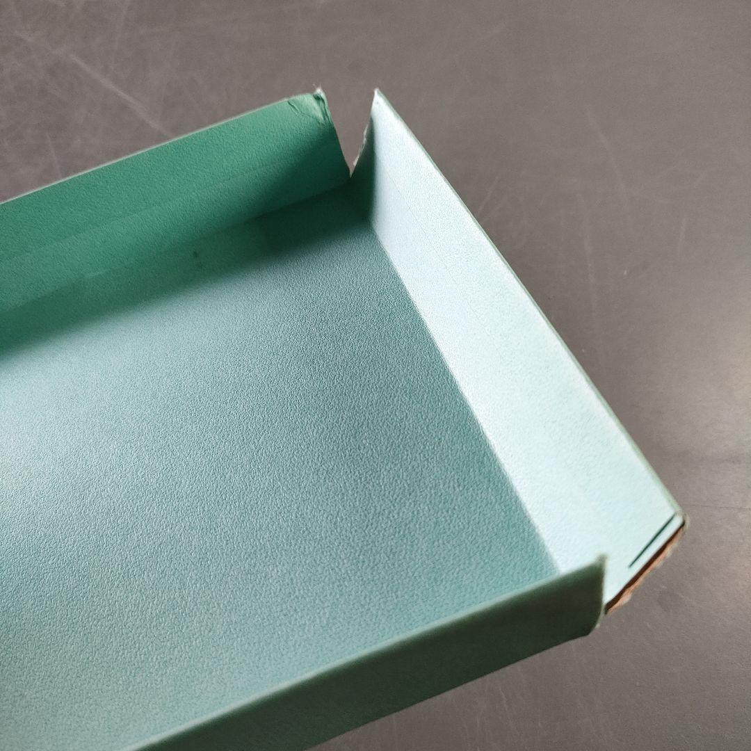 A906-7/TIFFANY＆Co./ブルーボックス ペアマグカップ/2客/