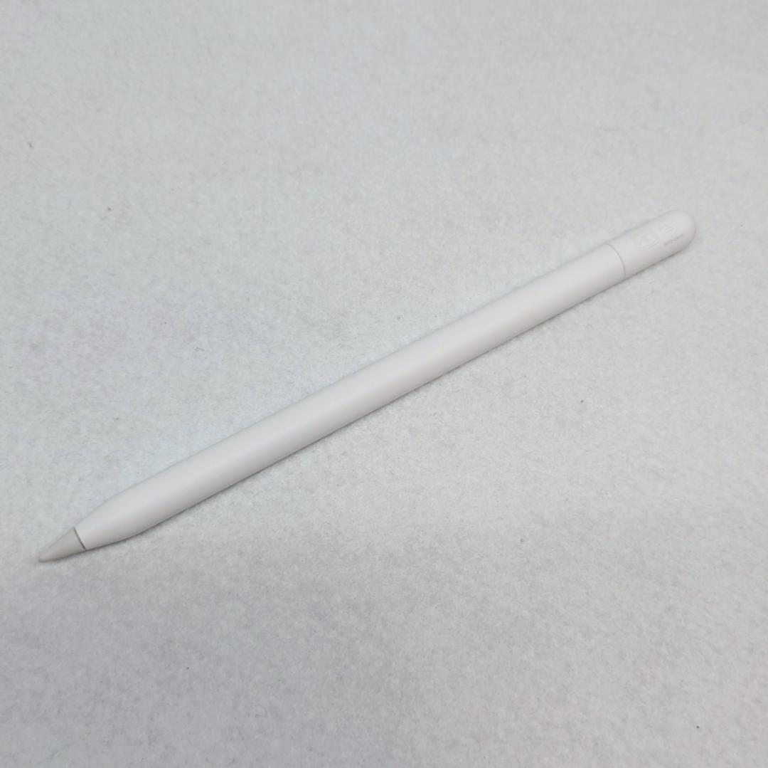iPadアクセサリー Apple pencil USB-C MUWA3ZA/A Model A3085