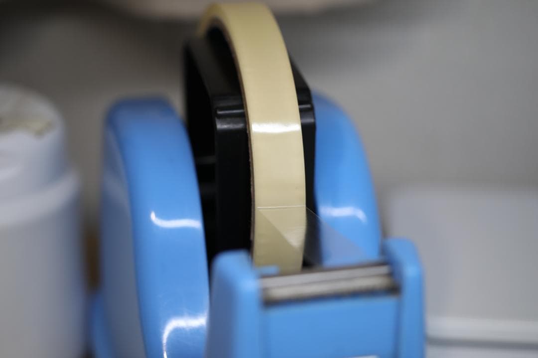 レンズ(単焦点) PENTAX SMC Macro Takumar 50mm F4 #7848