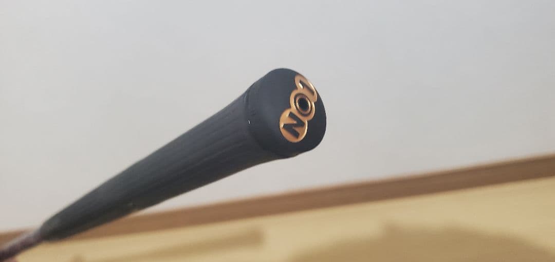 Callaway Big Bertha ドライバー ヘッドカバー付き(左利き)