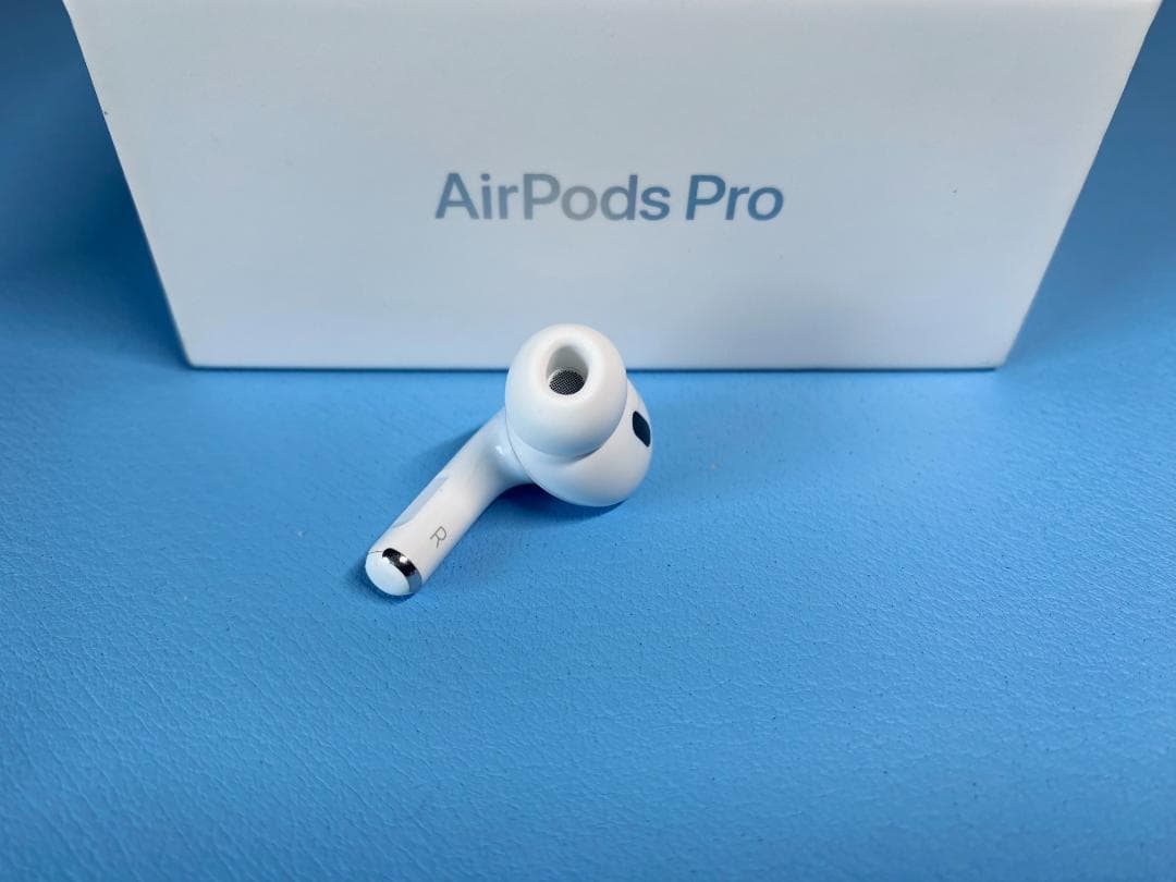 AirPods Pro 2 右耳のみ イヤホン A3047 UCFZ