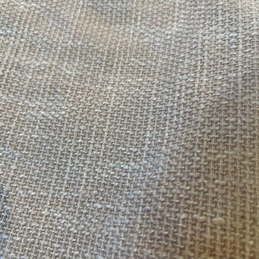 80’s ヴィンテージ 池田木工　北欧スタイル　ハイバックチェア