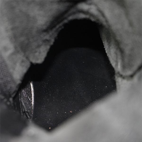 お*し様 Dr.Martens × Dolls Kill 1B60 MAX 厚底