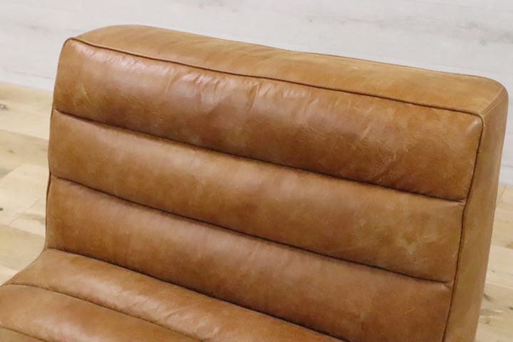 GMEK80C○ CRASH GATE / クラッシュゲート tabu Leat