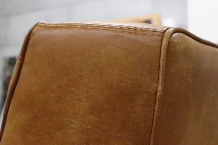 GMEK80C○ CRASH GATE / クラッシュゲート tabu Leat