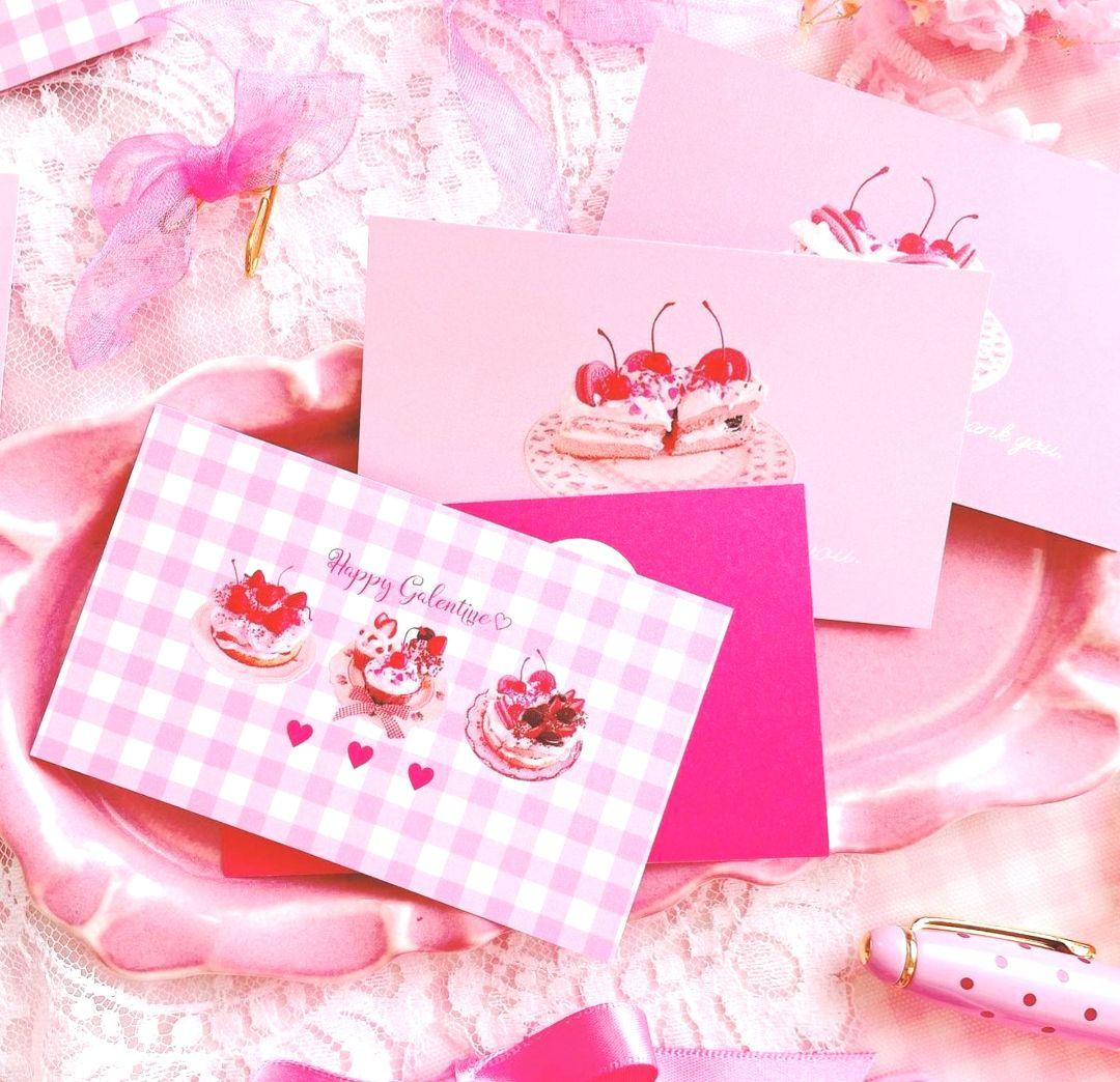 みぃーちゃん❤様ご確認用ARomantic ♡┈Pink Tea party┈♡
