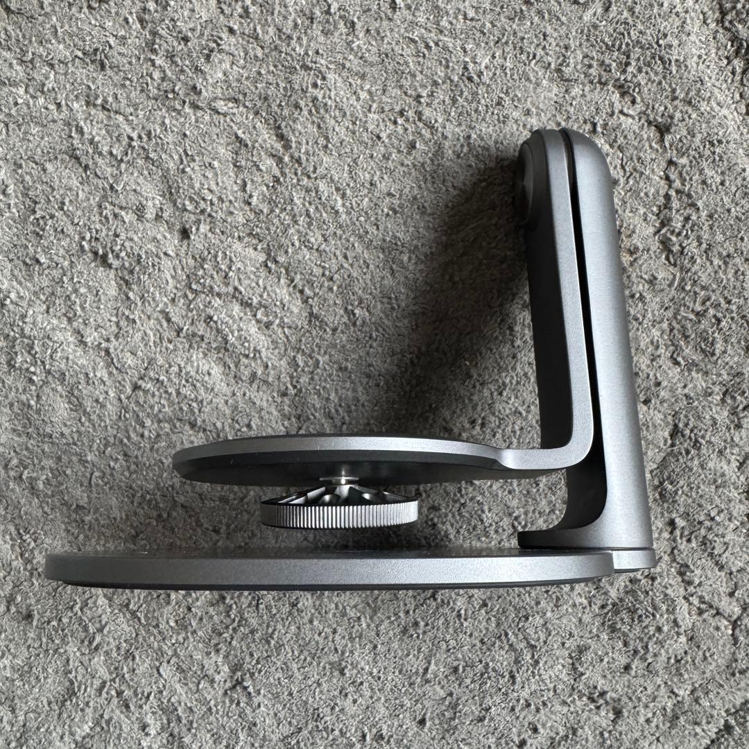 XGIMI MoGo 2 Pro 本体 + スタンド