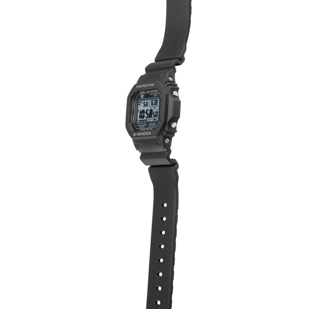 国内正規品＊新品・未使用＊ G-SHOCK＊GW-M5610U-1CJF