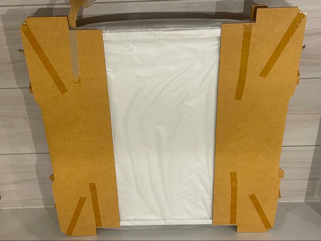 パナソニック 換気扇 FY-30EEP5埋込寸法350mm角インテリア形換気扇