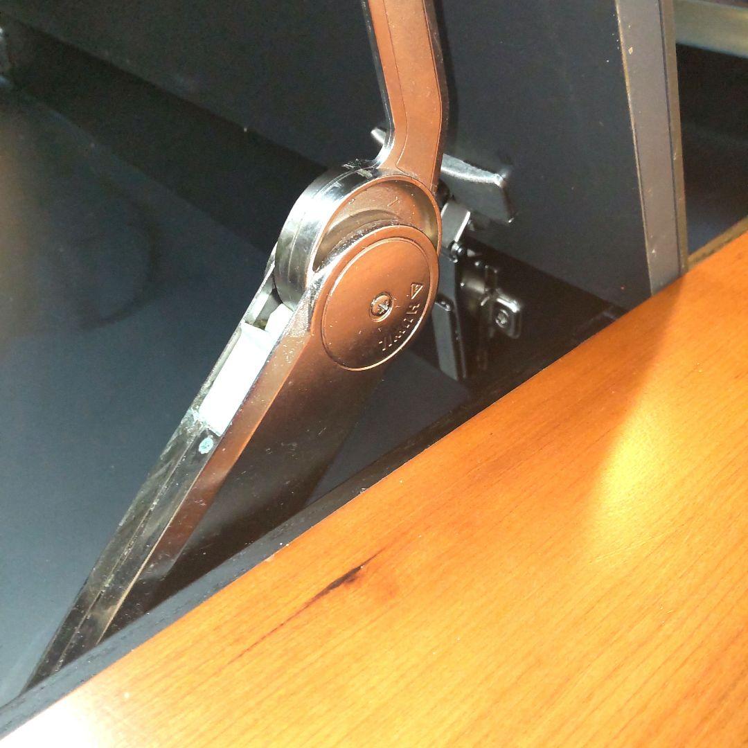 ボーコンセプト　BoConcept CHIVA コーヒーテーブル