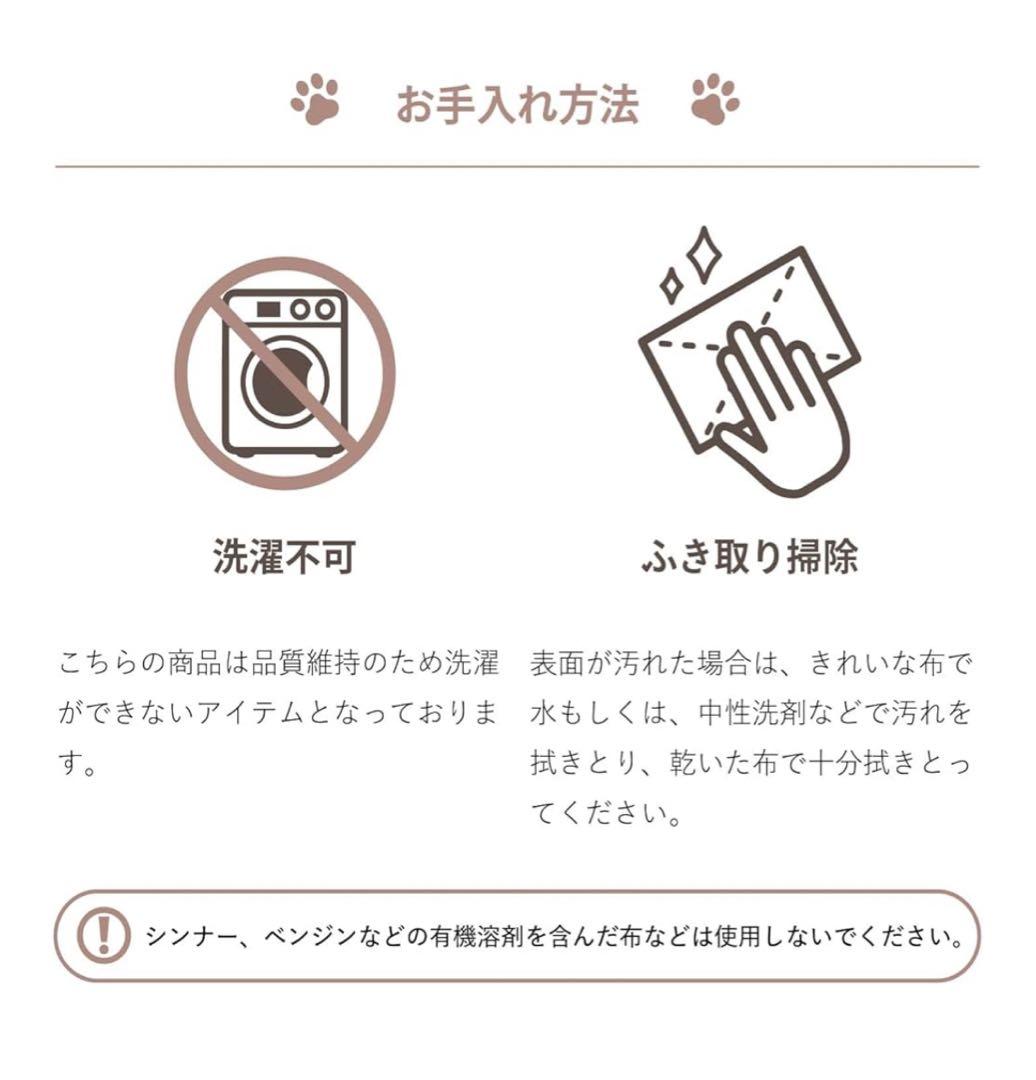 かなり美品★ 介護用ワンエイド リラクッション DM ブルー