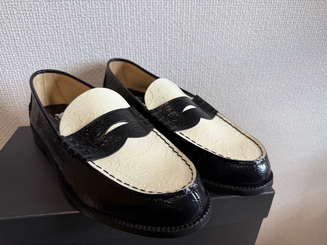 スーさん
