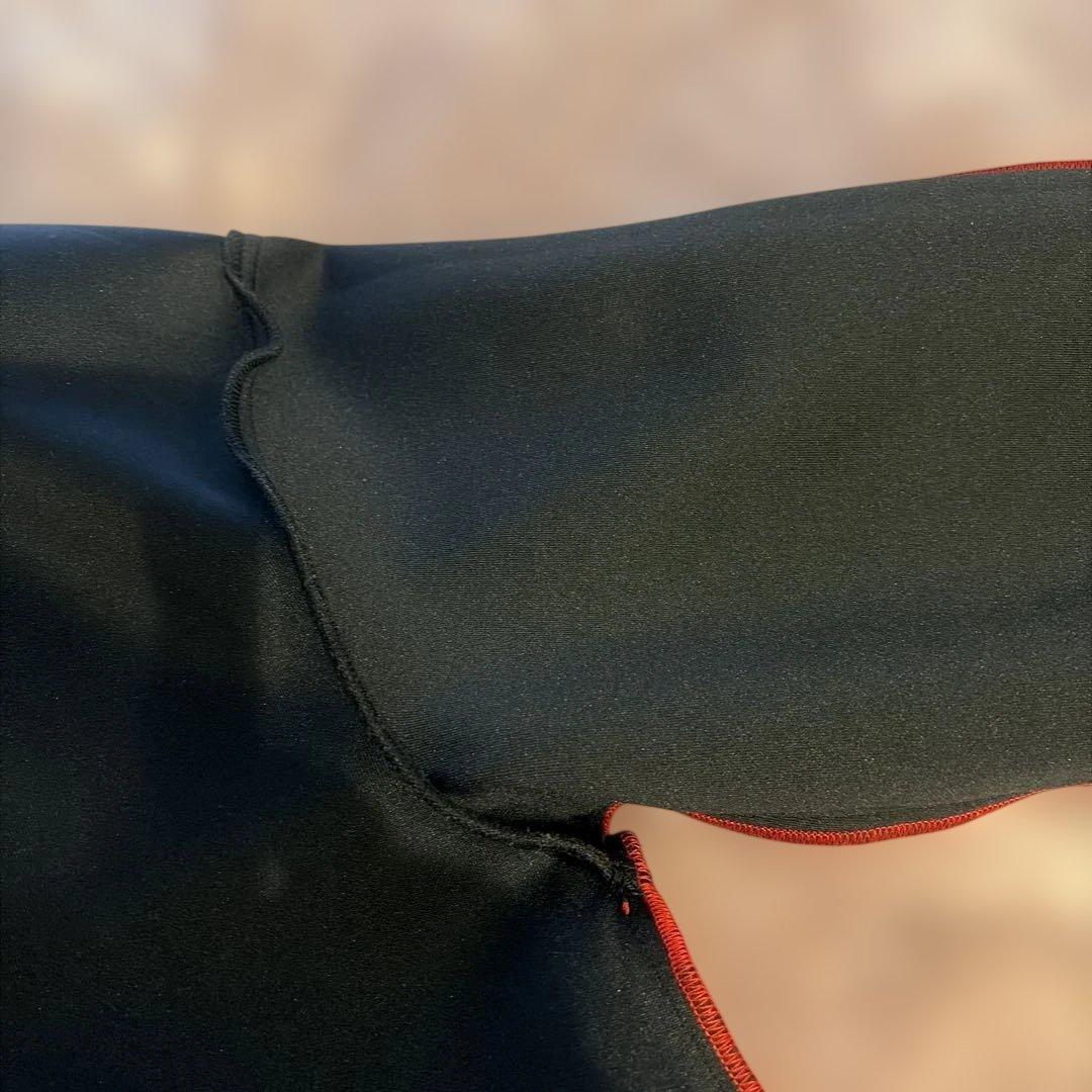 ランバン　スポール　セーター38