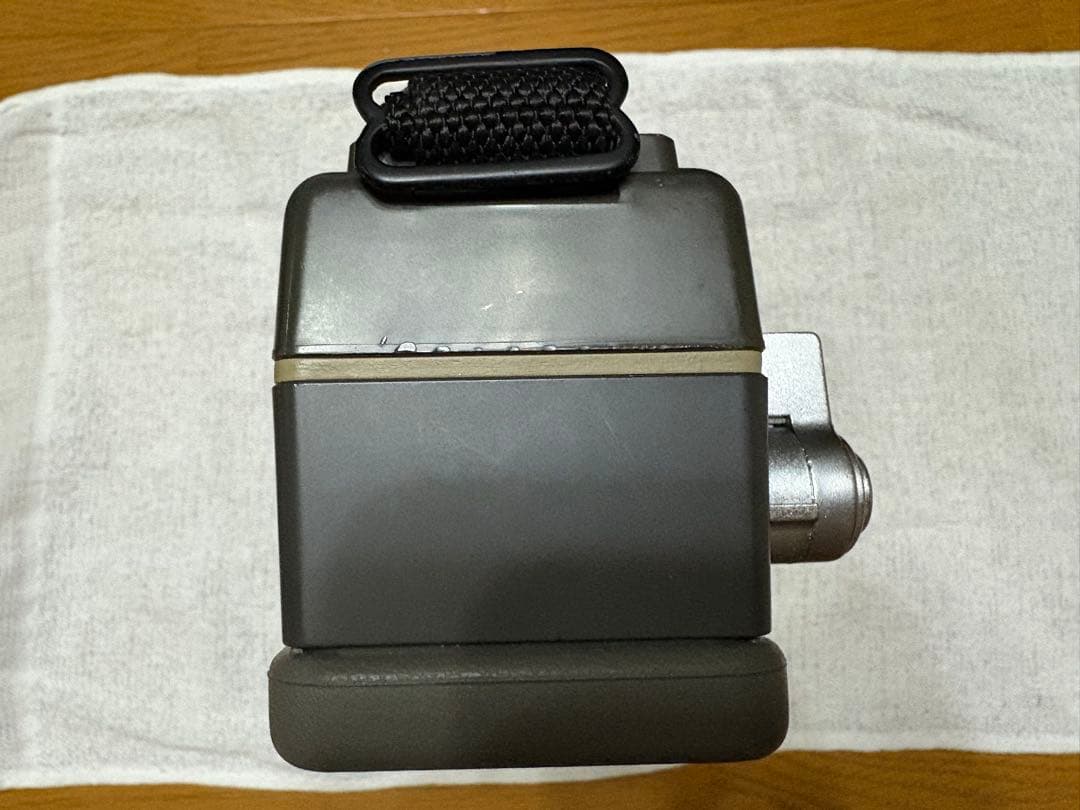 コ*イ様 CB無線機　SONY ICB-87R 【CB無線/市民ラジオ】