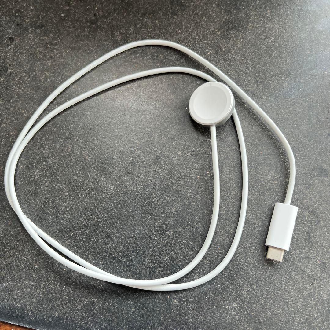 AirPods Pro2 初代
