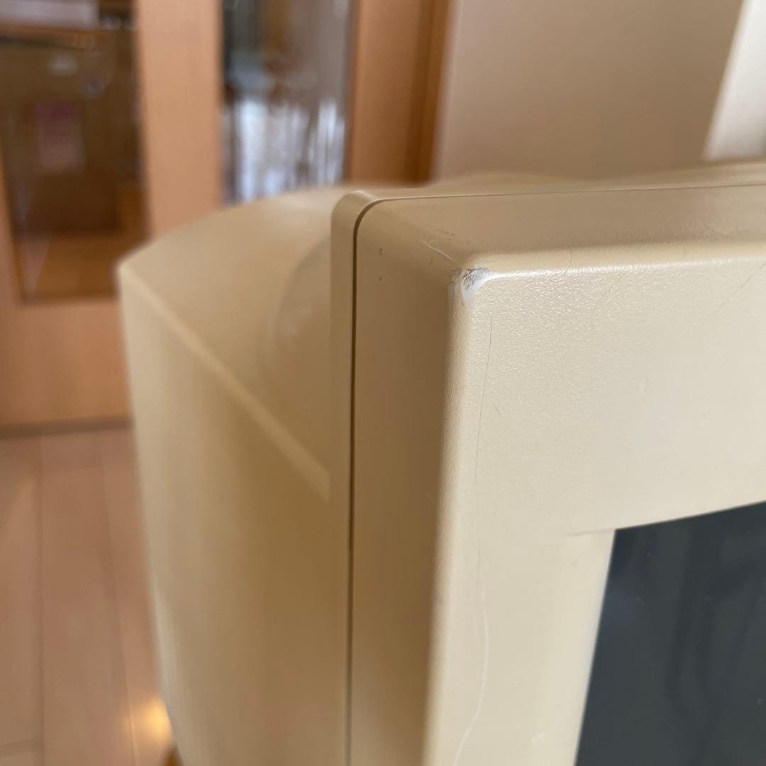 Apple Color Classic / Performa 275 まとめ