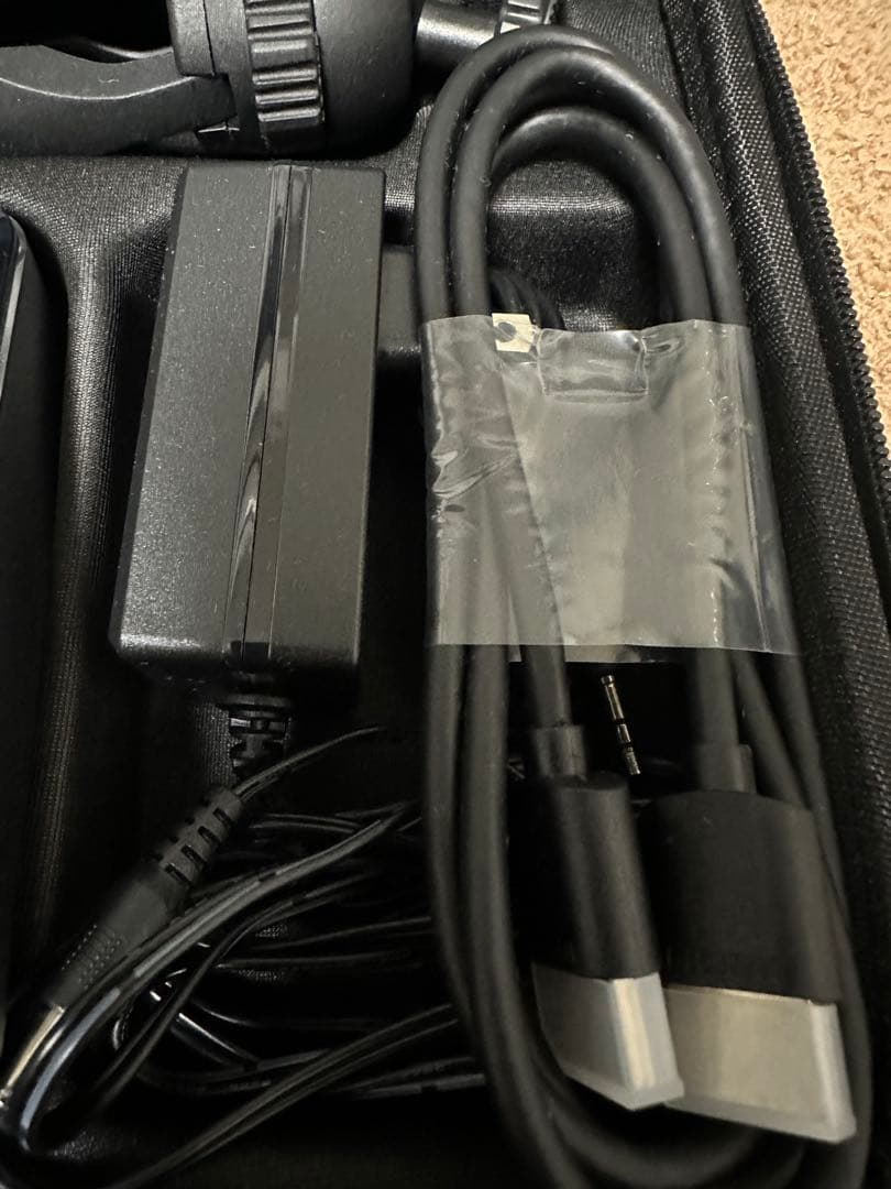 特別セール中♡ほぼ新品♡カベーニPRO2♡プロジェクター