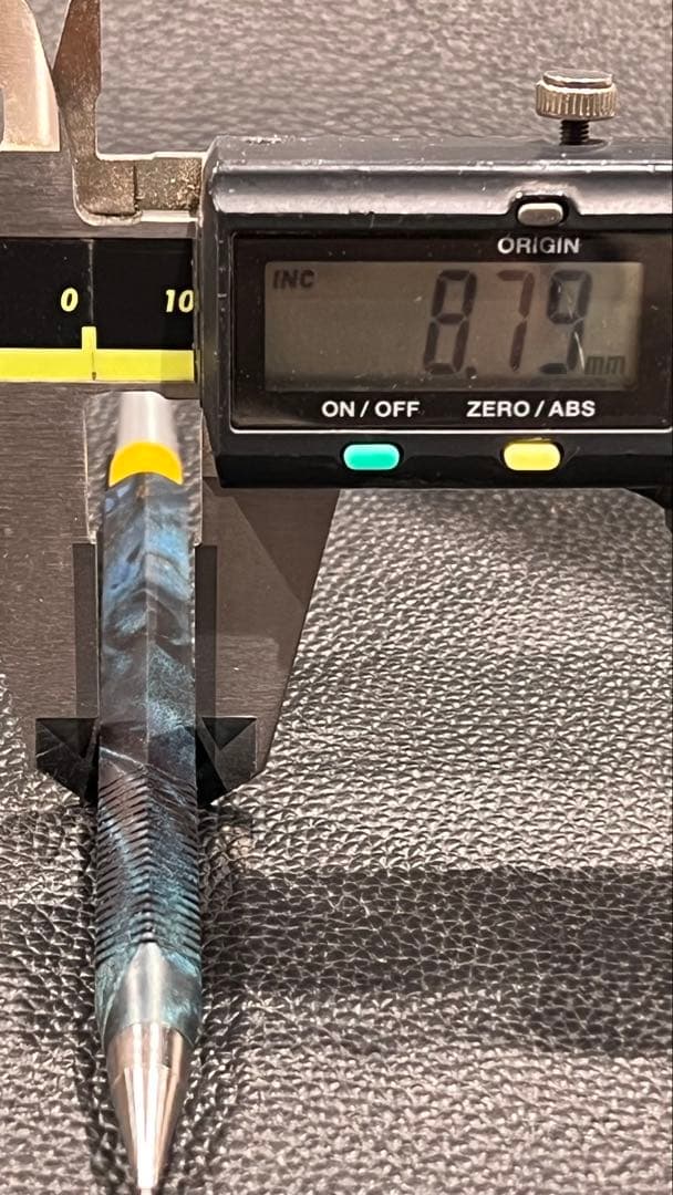 pg5 六角軸 スタビ①13-5