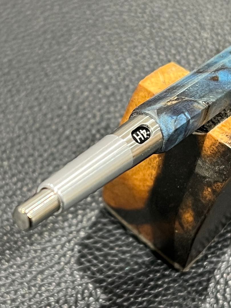 pg5 六角軸 スタビ①13-5