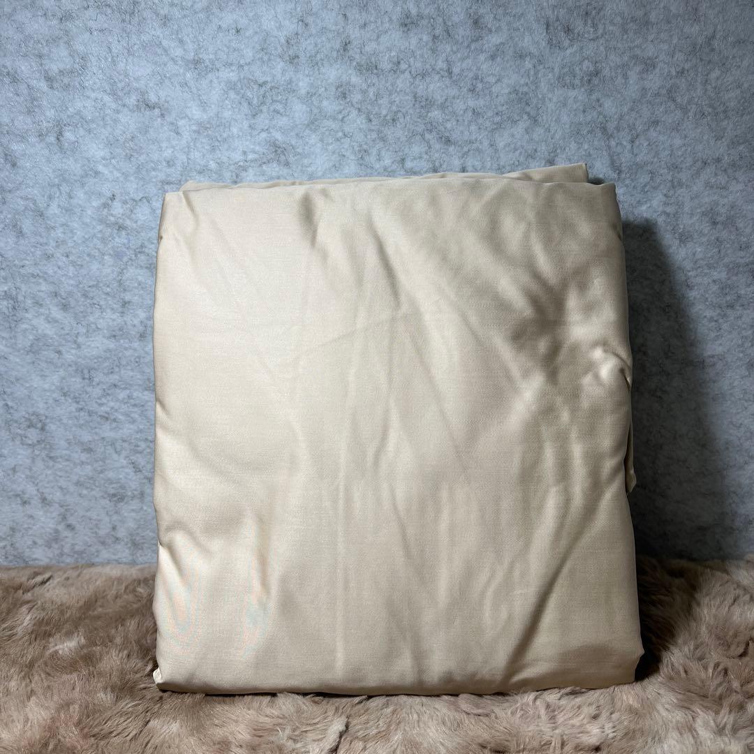 R.T.エジプト高級超長綿ホテル品質スーパーワイドキング ボックスシーツ