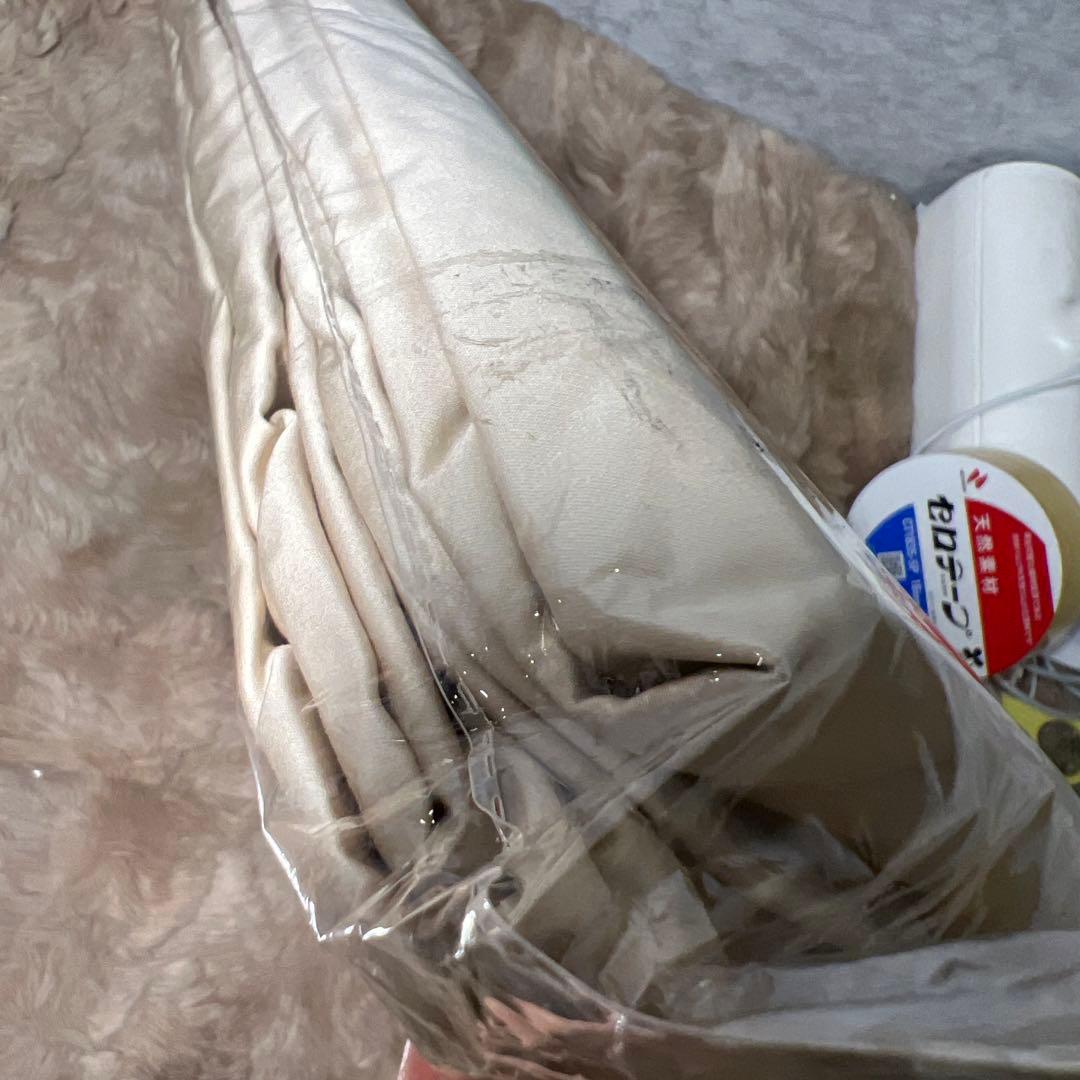 R.T.エジプト高級超長綿ホテル品質スーパーワイドキング ボックスシーツ