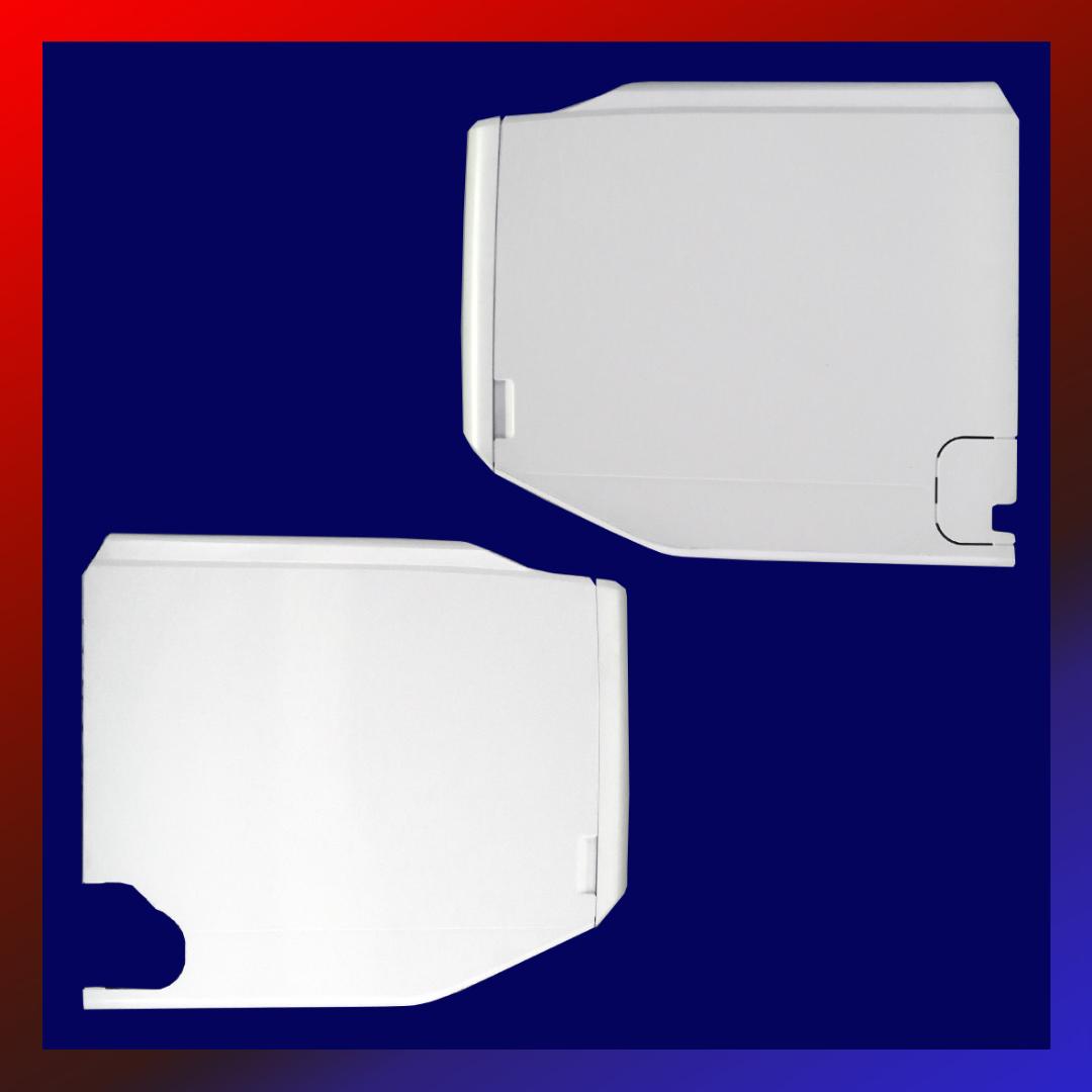 保証付！富士通ゼネラル☆2022年製ルームエアコン☆10畳☆F152