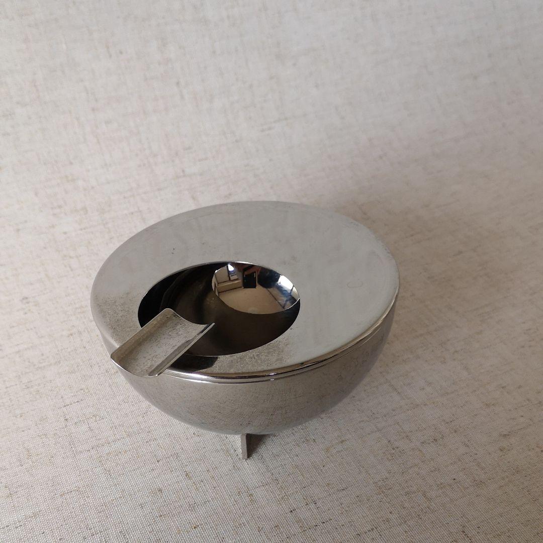 ALESSI ashtry（灰皿）