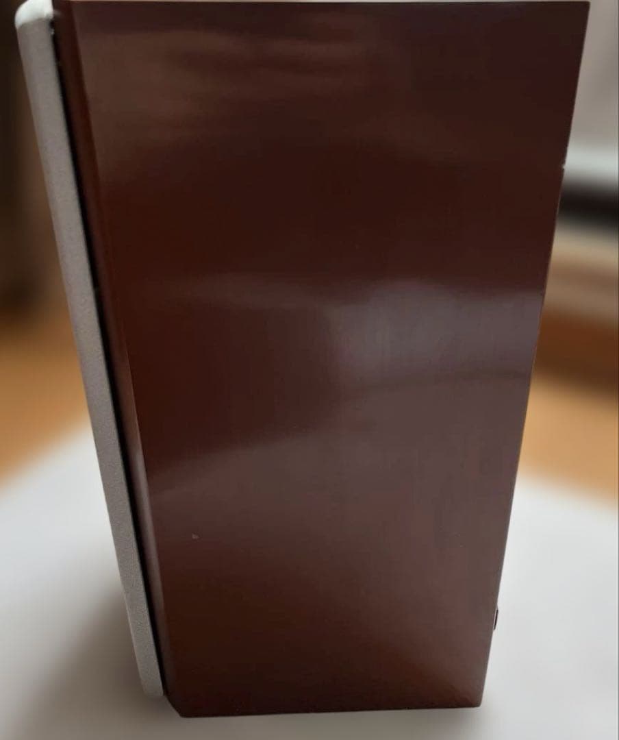 YAMAHA NS-M525 ペア　動作未確認