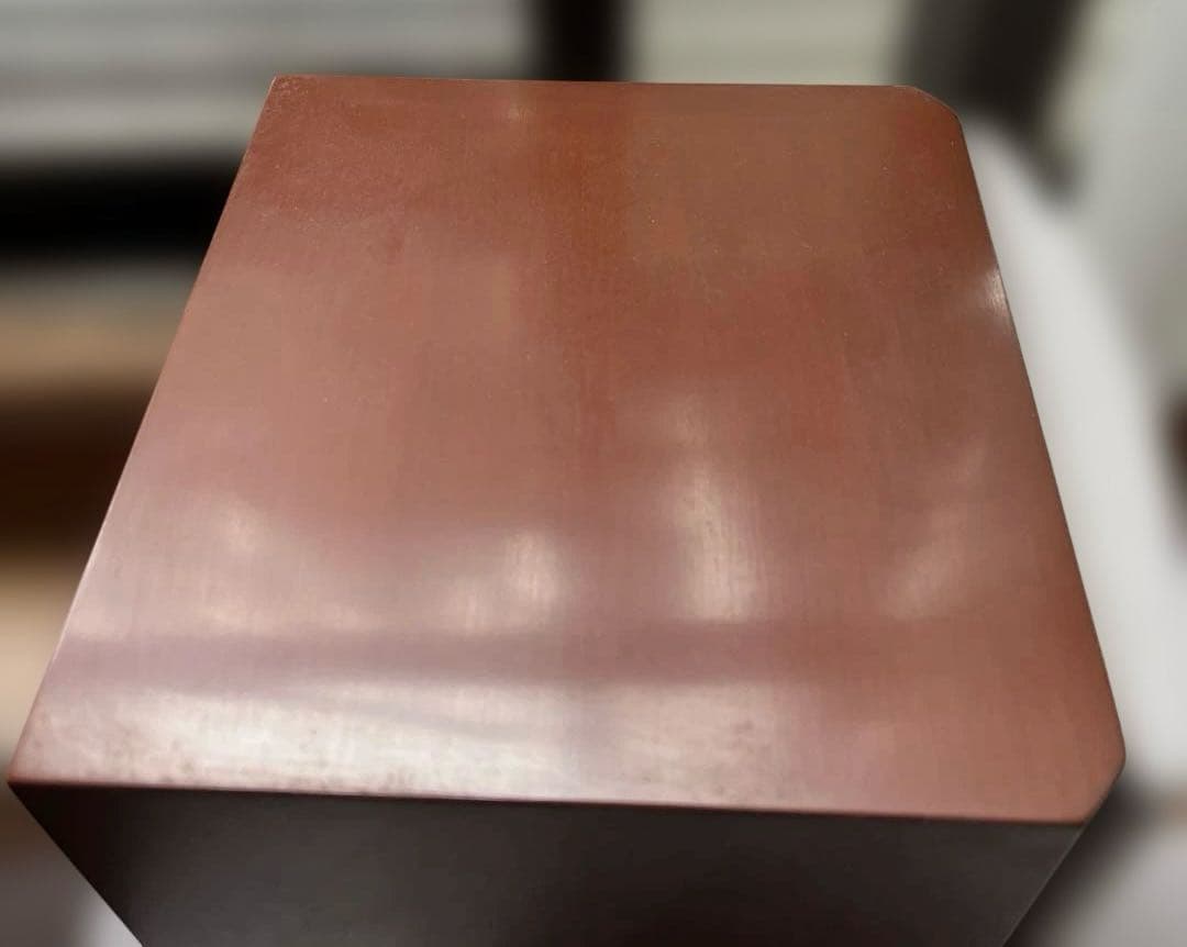 YAMAHA NS-M525 ペア　動作未確認