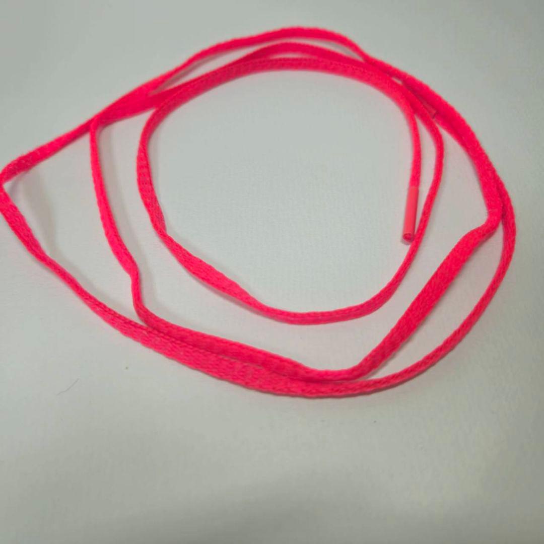 モレリアネオIV β JAPAN(サッカー／フットボール)