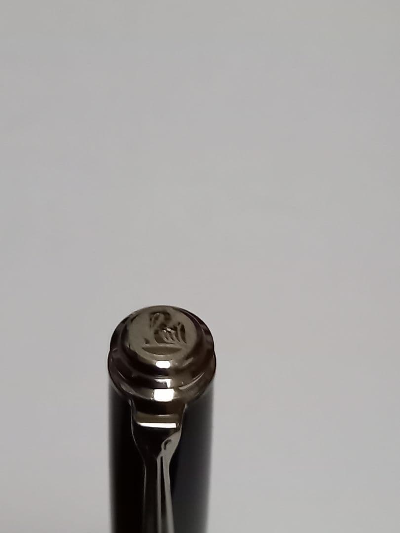 Y*o様 ペリカンM605-Mブラックストライプ極美品