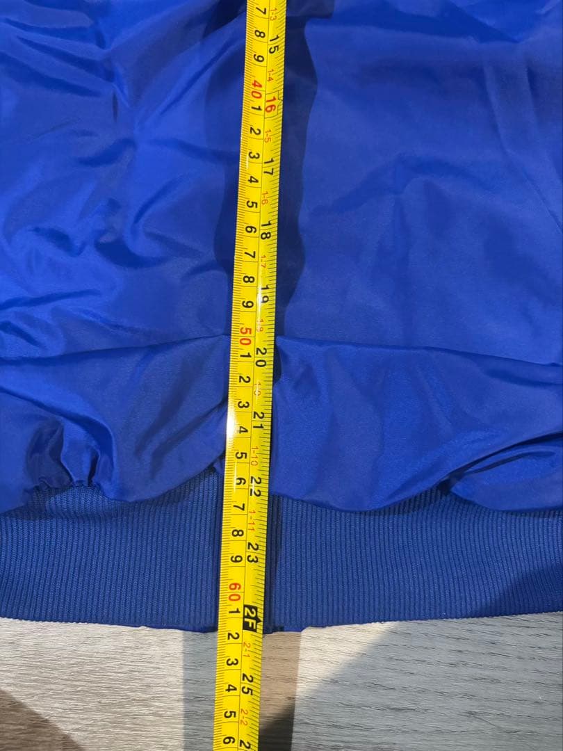 213 【90s USA製】Patagonia ナイロン×フリース M