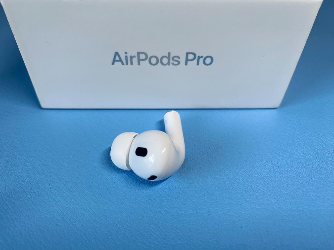AirPods Pro 2 左耳のみ イヤホン A3048 NJEB