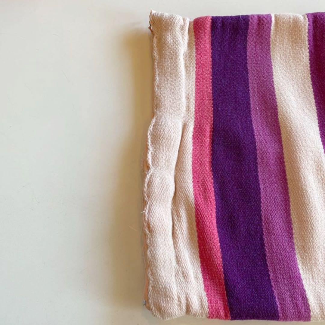 Jonathan Adlerジョナサンアドラー クッションカバー 2枚