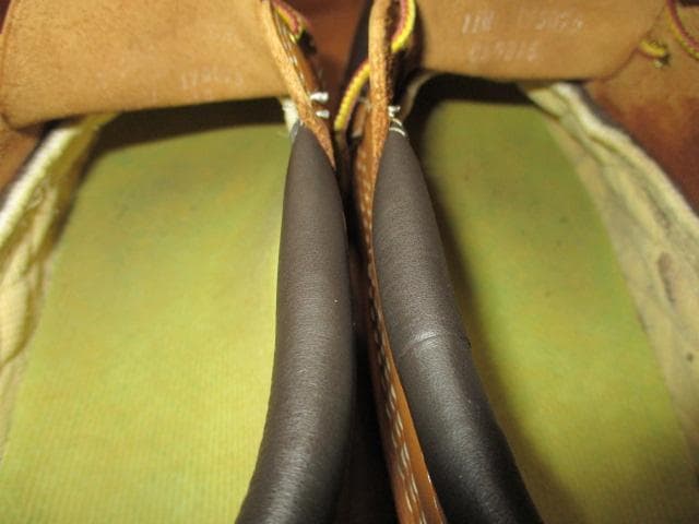 USA製　L.L.BEAN　エルエルビーン　ビーンブーツ　１１W　２９センチ