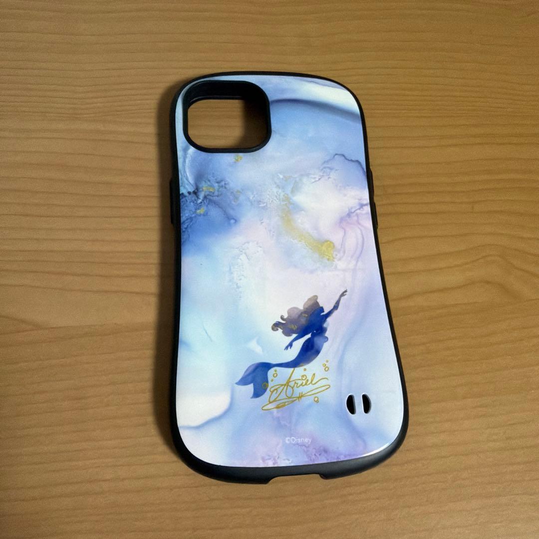 Apple iPhone 14 本体 ブルー　おまけ付き