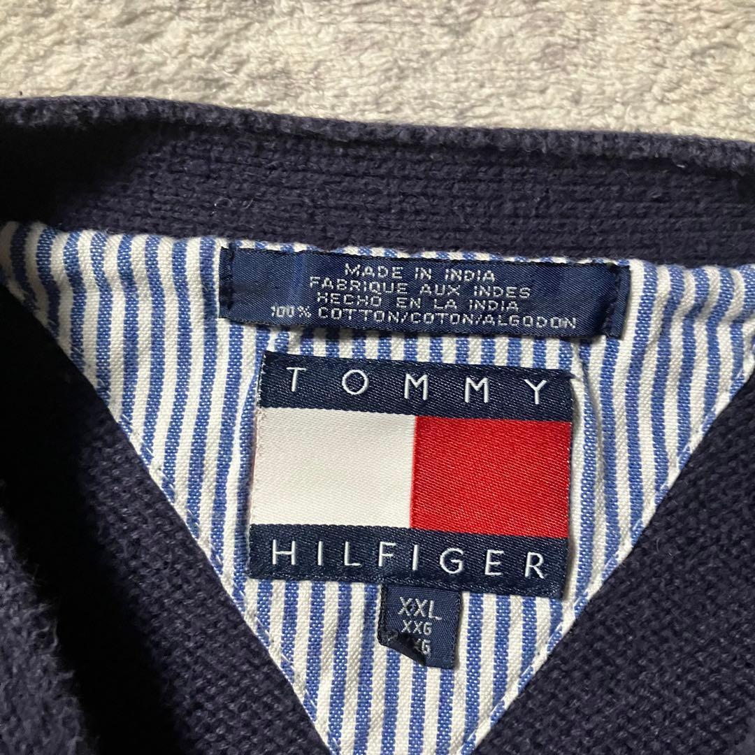 トップス c-boy style Calm Modern (No.163)