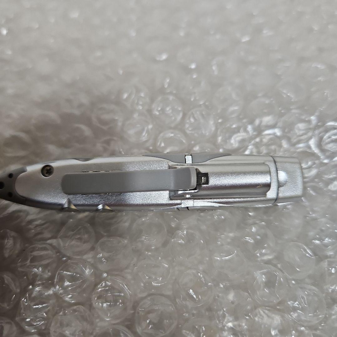 ソニーSONY MZ-R90