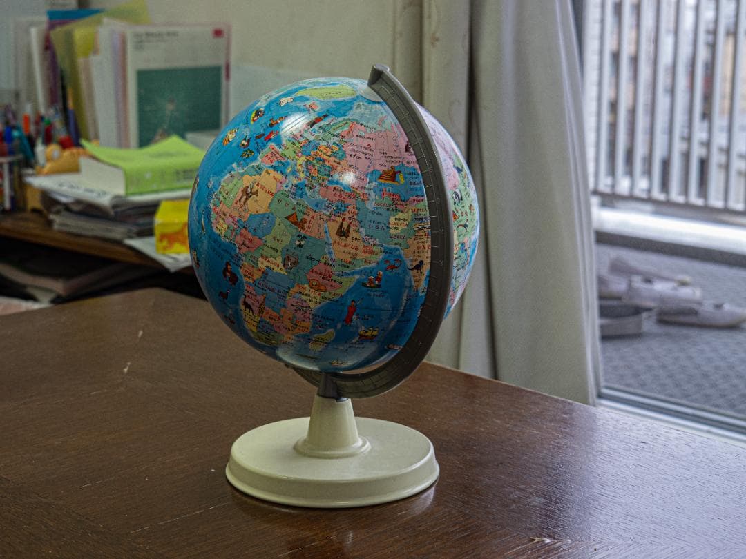 【美品】OLYMPUS E-M1 レンズ付