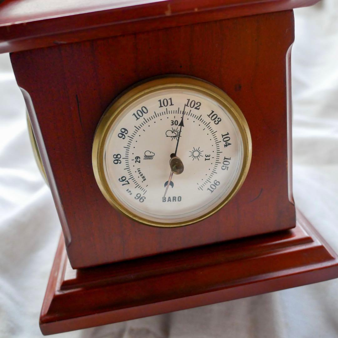 vintage quartz watch 水晶時計