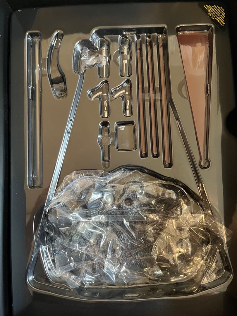 ホットトイズDX27オビ＝ワン・ケノービ スター・ウォーズ ダース・ベイダー