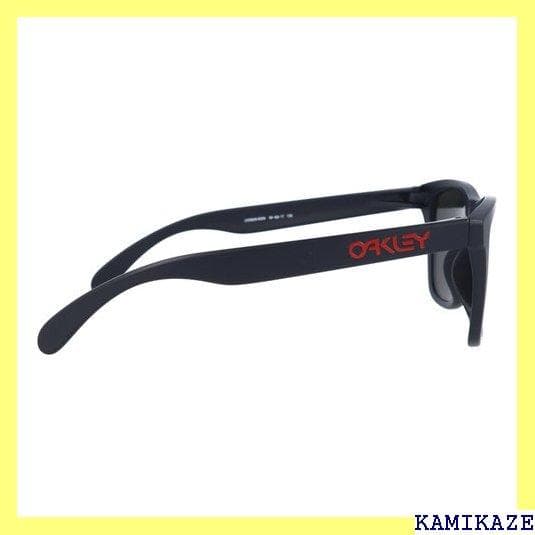 《＃アウトドアⅣ》 オークリー プレゼント RUBY PR ス OAKLE 94